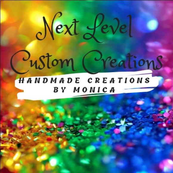 I’m open to offers! - Picture 1 of 1